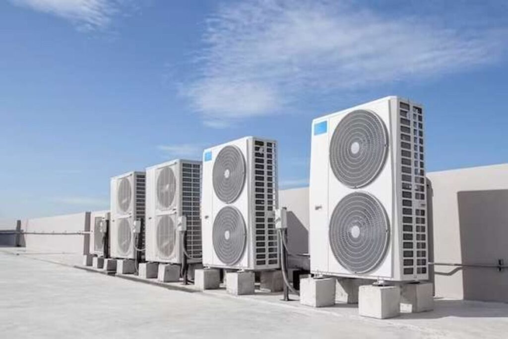 aerotermia comunidades de vecinos 1170x780 1