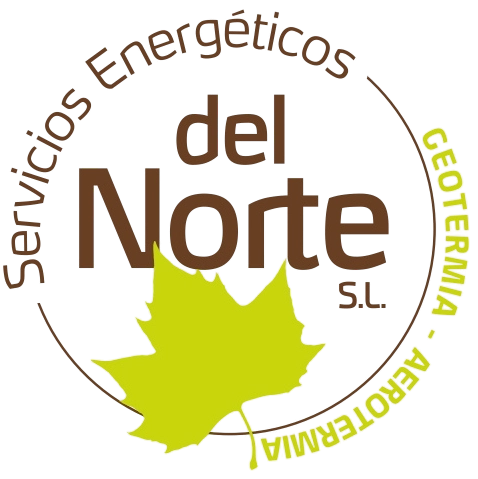 logo servicios energeticos