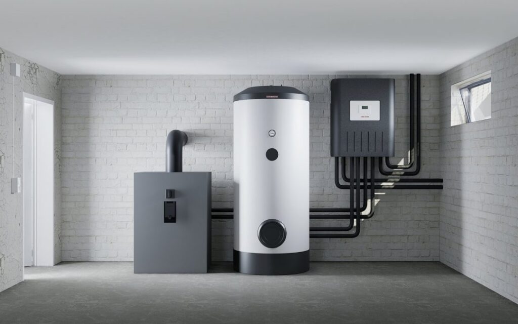 nuevo hm trend 1080x675 1