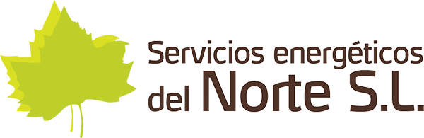 serviciosenergeticosdelnorte